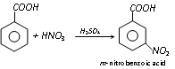 730_Chemical propertoes of benzoic acid9.png